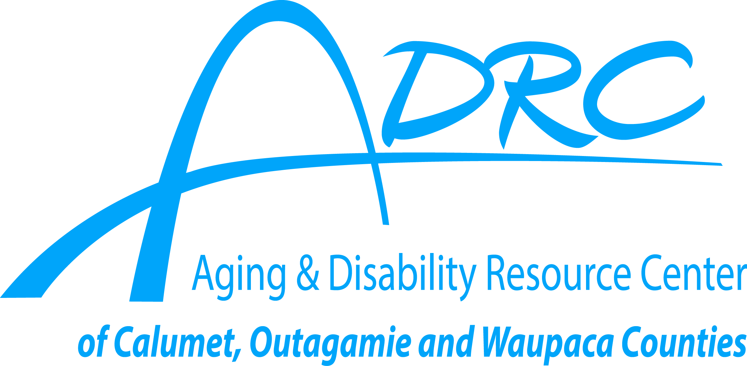 ADRC Logo